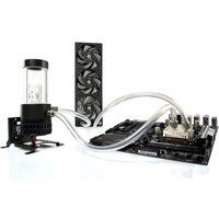 ek cooling p360 performance water cooling kit