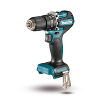 taladro combi bl 2v 13mm sbat