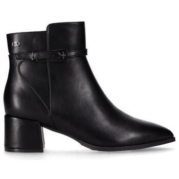 Chika 10 Botines ESPINO 01 para mujer
