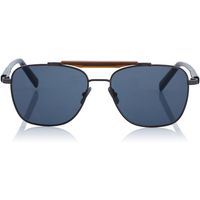 ferragamo gafas de sol - para hombre