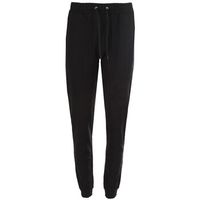 noona pantalon chandal adelpho w para mujer