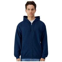 gildan jersey softstyle para hombre