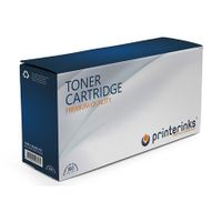 compatible cyan hp 216a standard capacity toner cartridge replaces hp w2411a