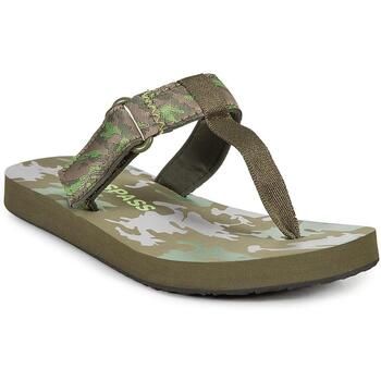 Trespass Chanclas GT45529 para niño