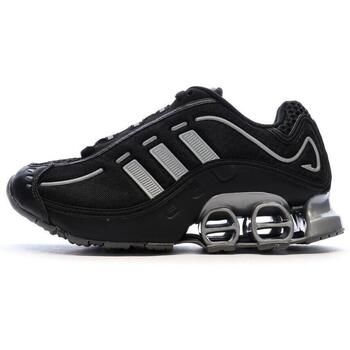adidas Zapatillas Megaride O1 W para mujer