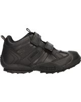 de geox j0324g 05443 j savage c9999 black