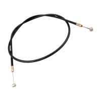 cable del estrangulador triumph thunderbird 900