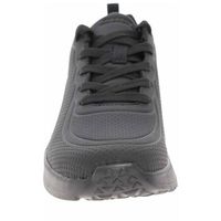 skechers zapatillas bobs buno para mujer