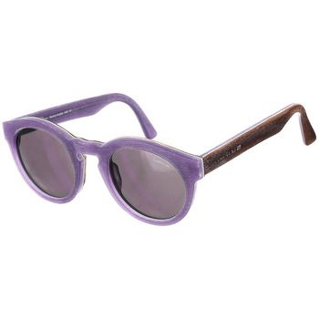 Lotus Gafas de sol L8023 para mujer