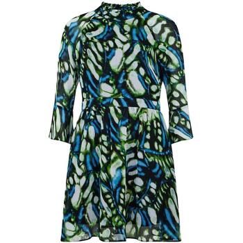 Biba Vestidos GT37355 para mujer