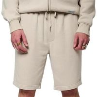 kaporal short bilo para hombre