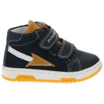 Primigi Zapatillas altas - para niño