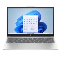 portatil hp 15-fd0359ns 156 intel core 3 n305 8gb 512gb ssd blanco windows 11 home
