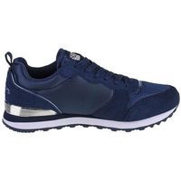 skechers zapatillas og 85 para mujer