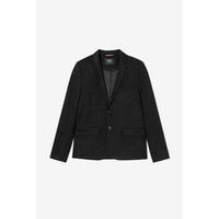 le temps des cerises chaqueta blazer spand para hombre