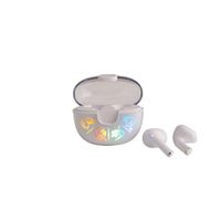 harry potter auriculares inalambricos con microfono integrado para hacer llamadas funda de carga tematica de hogwarts bluetooth v50 usb-c control de volumen y pista para reproduccion de musica