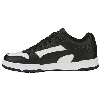 Puma Deportivas Moda Rbd Game para hombre