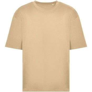 Awdis Camiseta 100 para hombre