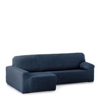 fundas de sofa m0 chaise longue premium roc izquierdo c3
