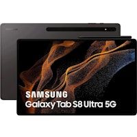 galaxy tab s8 ultra 5g 512gb16gb ram