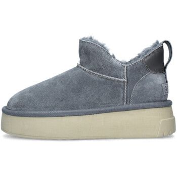 Colors of California Botines HC.BLAST29/GBLUE para mujer