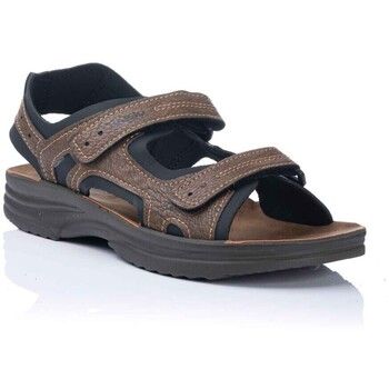 Inblu Sandalias Sandalia anatómica para hombre