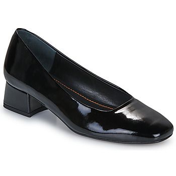 JB Martin Zapatos de tacón VIRGINIA para mujer