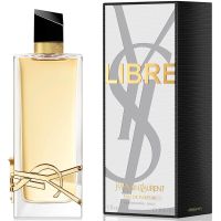 yves saint laurent libre eau de parfum 150ml
