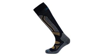 Calcetines devold alpine merino azul