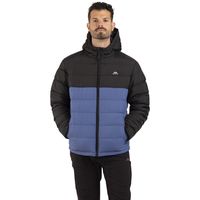 trespass cazadora oskar para hombre