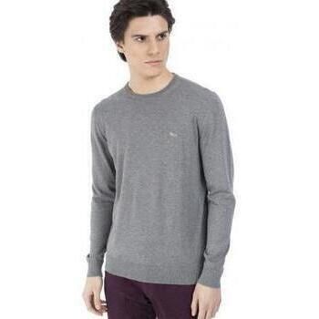Harmont & Blaine Jersey - para hombre