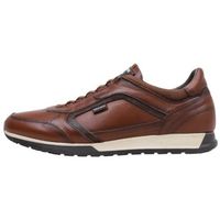 pikolinos zapatillas cambil m5n-6247c1 para hombre