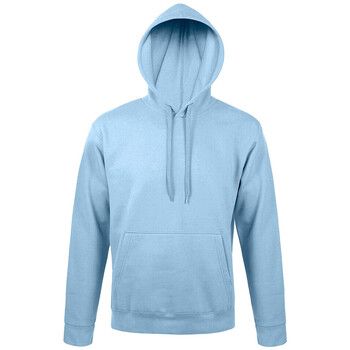 Sols Jersey 47101 para mujer