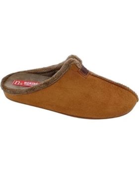 de NORTEÑAS ZAPATILLAS OTONO INVIERNO NORTENAS 10-138 CAMEL