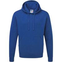 russell jersey authentic para hombre