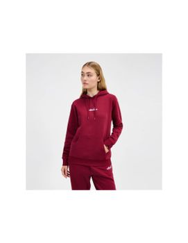 Sudadera Ellesse Jazana Oh Hoody Mujer