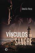 vinculos de sangre