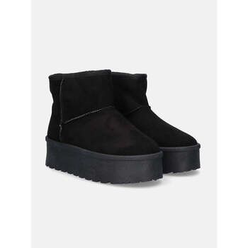 Exé Shoes Botas BOTINES HD5067 para mujer