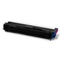 tambor original led magenta oki es9431 es9541 40000 paginas 1 unidad