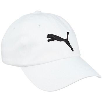 Puma Gorra Big Cat para mujer