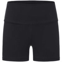 la gear short essential para mujer