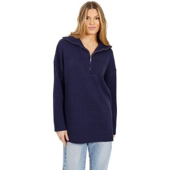 Brave Soul Jersey Fashion para mujer