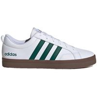 adidas zapatillas baskets vs pace 20 nubuck synthetique para hombre