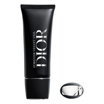 Dior Forever Velvet Veil Primer Mate