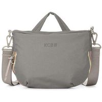 kcb bandolera kcb3684 para mujer