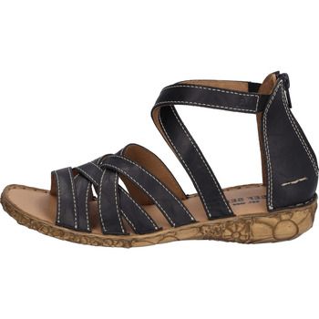 Josef Seibel Sandalias Rosalie 53 para mujer
