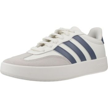 adidas Deportivas Moda Barreda para hombre