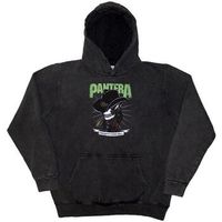 pantera jersey ro12832 para mujer