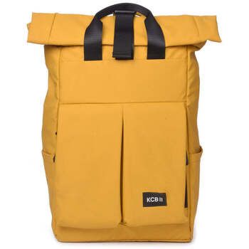 Kcb Mochila KCB2955 para hombre