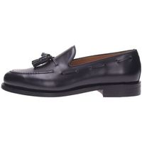 berwick 1707 mocasines - para hombre